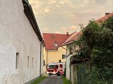 Übung_16082021_01 (48).jpg